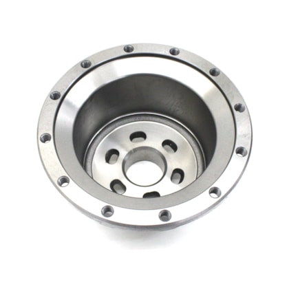 MERITOR | 3280J8304 | CAIXA SUPORTE SINO LD VW/FORD/MB/IVECO/VOLVO EIXO MS240/MS245/MS248