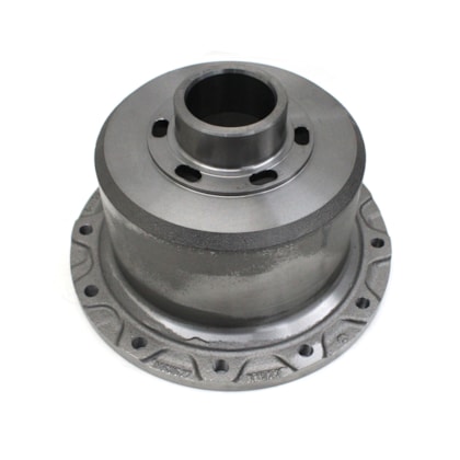 MERITOR | 3280J8304 | CAIXA SUPORTE SINO LD VW/FORD/MB/IVECO/VOLVO EIXO MS240/MS245/MS248