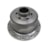 MERITOR | 3280J8304 | CAIXA SUPORTE SINO LD VW/FORD/MB/IVECO/VOLVO EIXO MS240/MS245/MS248-262565f3-3e38-421d-9178-903d16a9a4b7