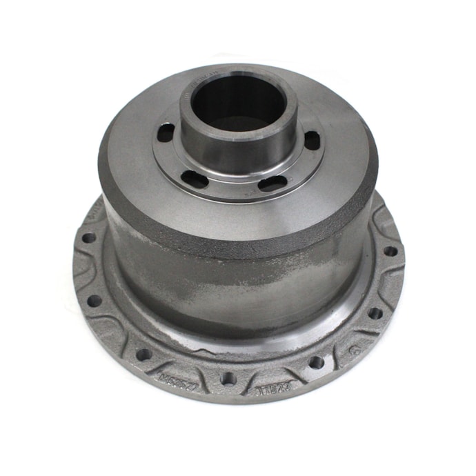 MERITOR | 3280J8304 | CAIXA SUPORTE SINO LD VW/FORD/MB/IVECO/VOLVO EIXO MS240/MS245/MS248-68007d86-bcaf-47f0-87e9-6504de10a6dc