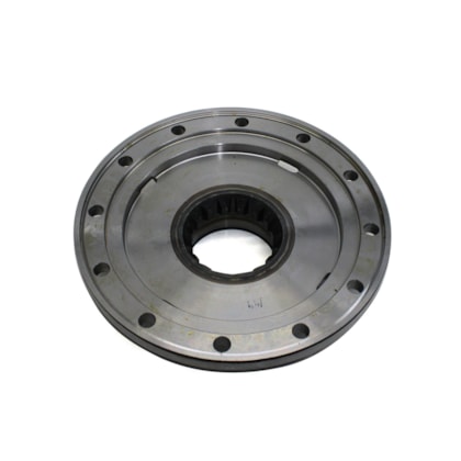 MERITOR | 3280U8315 | CAIXA SUPORTE LE VW/FORD/MB/IVECO/VOLVO EIXO MS240/MS245/MS248