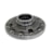 MERITOR | 3280U8315 | CAIXA SUPORTE LE VW/FORD/MB/IVECO/VOLVO EIXO MS240/MS245/MS248-7d8cc480-6ee7-4193-ae11-1cd57b418700