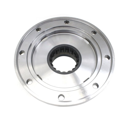 MERITOR | 3280Y8319 | CAIXA SUPORTE SINO LE FORD/VW EIXO MS230/MS235