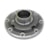 MERITOR | 3280Y8319 | CAIXA SUPORTE SINO LE FORD/VW EIXO MS230/MS235-889e565c-48c9-4616-a787-f71a5eda170e