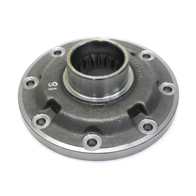 MERITOR | 3280Y8319 | CAIXA SUPORTE SINO LE FORD/VW EIXO MS230/MS235-238969c5-e99b-4647-8a7d-c6b1d3c5b148