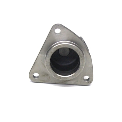 MERITOR | 3284Y1013 | TAMPA 4F MECANISMO ACIONAMENTO REDUZIDA MB EIXO MS240/MS245/MS248