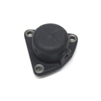 MERITOR | 3284Y1013 | TAMPA 4F MECANISMO ACIONAMENTO REDUZIDA MB EIXO MS240/MS245/MS248
