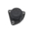 MERITOR | 3284Y1013 | TAMPA 4F MECANISMO ACIONAMENTO REDUZIDA MB EIXO MS240/MS245/MS248-7aa4952b-8e34-49a0-a585-e6f3bbd7f3ab