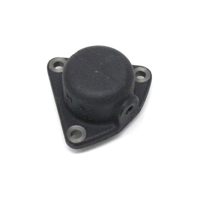 MERITOR | 3284Y1013 | TAMPA 4F MECANISMO ACIONAMENTO REDUZIDA MB EIXO MS240/MS245/MS248-2659af26-36a8-4079-b25e-03c441cb4d12