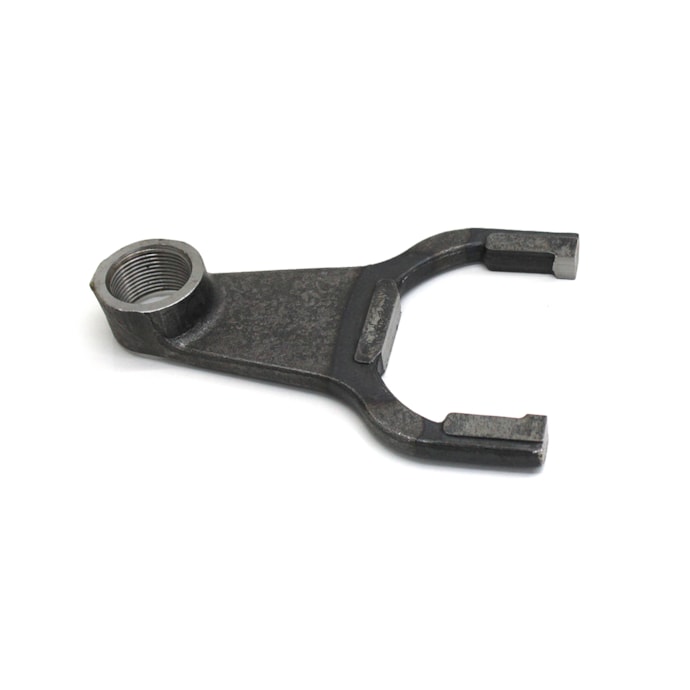 MERITOR | 3296A1197 | GARFO ACIONAMENTO VW CONSTELLATION EIXO MS185/MS186-d4ef2ff9-5993-41e0-98b8-83e26b7581ee