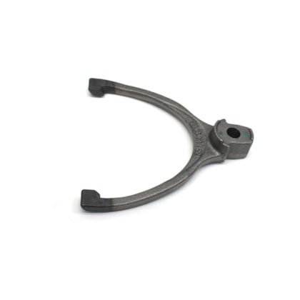 MERITOR | 3296A1379 | GARFO ACIONAMENTO BLOQUEIO DIFF-LOCK FORD/VW EIXO MD14X