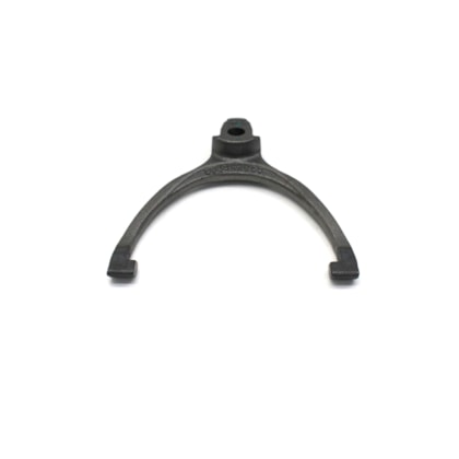 MERITOR | 3296A1379 | GARFO ACIONAMENTO BLOQUEIO DIFF-LOCK FORD/VW EIXO MD14X