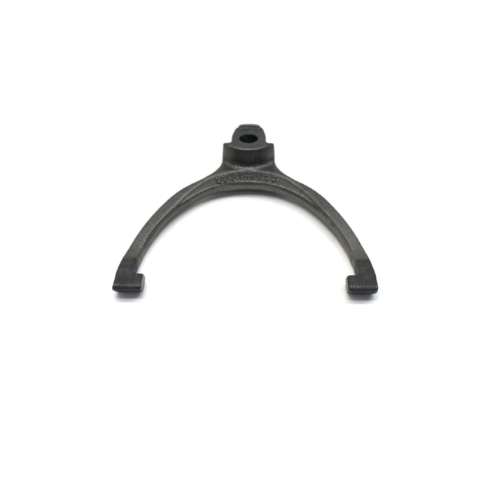 MERITOR | 3296A1379 | GARFO ACIONAMENTO BLOQUEIO DIFF-LOCK FORD/VW EIXO MD14X-c54446e4-7b47-4bb9-a112-37457f563c0c