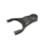 MERITOR | 3296B1172 | GARFO ACIONAMENTO (DIFF-LOCK COM BLOQUEIO) DAF/IVECO/MB/VW/VOLVO EIXO MS160/MS165/MD168-56d7227c-5c51-426e-83f9-1867175750b2