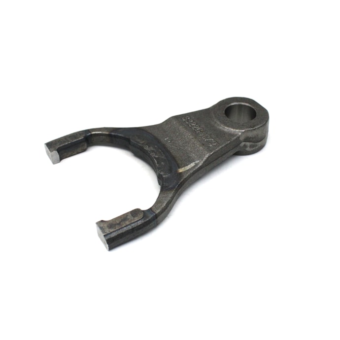 MERITOR | 3296B1172 | GARFO ACIONAMENTO (DIFF-LOCK COM BLOQUEIO) DAF/IVECO/MB/VW/VOLVO EIXO MS160/MS165/MD168-9168e7bf-caa3-4e46-94d9-be4ff8f96139
