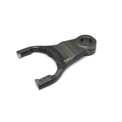 MERITOR | 3296B1172 | GARFO ACIONAMENTO (DIFF-LOCK COM BLOQUEIO) VW EIXO MS160/MS165/MD168