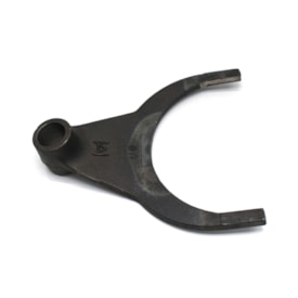 MERITOR | 3296B1328 | GARFO ACIONAMENTO CAIXA SATELITE BLOQUEIO IAD FORD/VW EIXO MD168 REFORCADO