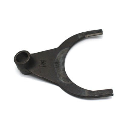 MERITOR | 3296B1328 | GARFO ACIONAMENTO CAIXA SATELITE BLOQUEIO IAD FORD/VW EIXO MD168 REFORCADO