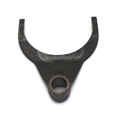 MERITOR | 3296B1328 | GARFO ACIONAMENTO CAIXA SATELITE BLOQUEIO IAD FORD/VW EIXO MD168 REFORCADO