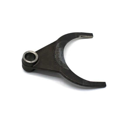 MERITOR | 3296B1328 | GARFO ACIONAMENTO CAIXA SATELITE BLOQUEIO IAD FORD/VW EIXO MD168 REFORCADO