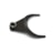 MERITOR | 3296B1328 | GARFO ACIONAMENTO CAIXA SATELITE BLOQUEIO IAD FORD/VW EIXO MD168 REFORCADO-6fa57d38-8018-4fa8-8805-4719b2915e76