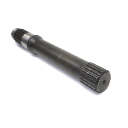 MERITOR | 3297C1797 | EIXO SAIDA 19E VW/VOLVO EIXO MD610 (383MM)