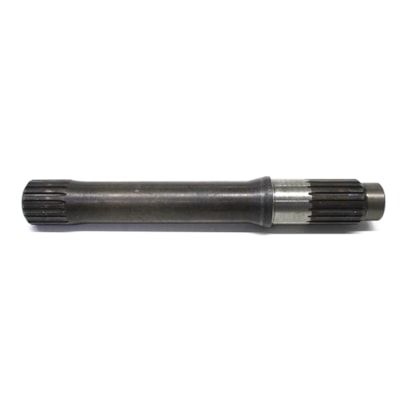 MERITOR | 3297C1797 | EIXO SAIDA 19E VW/VOLVO EIXO MD610 (383MM)