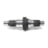 MERITOR | 3297D1616 | EIXO ENTRADA 35E/45E DIFERENCIAL | FORD/VW | VOLVO VM270 | IVECO TECTOR | EIXO MD14X (360,95MM)-9170ef1f-32a4-4936-9795-7086c1dba307