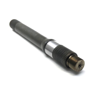 MERITOR | 3297M1599 | EIXO SAIDA 39E INTERMEDIARIO DIFERENCIAL FORD/VW EIXO MD14X