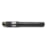 MERITOR | 3297M1599 | EIXO SAIDA 39E INTERMEDIARIO DIFERENCIAL FORD/VW EIXO MD14X-3b8d2863-7dea-4861-bdb3-ff7897467d65