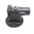 MERITOR | 3380F1020 | CAIXA MECANISMO ACIONAMENTO REDUZIDA FORD/VW/IVECO MS230/MS235/MS240/MS245/MS248 (COM FURO M16X1,5 PARA SENSOR)-55acbda3-af7c-4d56-a4e5-03a25dbc1250