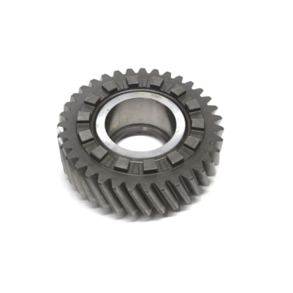 MERITOR | 3892F5908 | ENGRENAGEM Z35 MOTORA PINHAO FORD/VW EIXO MD14X