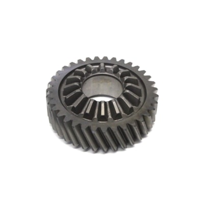 MERITOR | 3892F5908 | ENGRENAGEM Z35 MOTORA PINHAO FORD/VW EIXO MD14X