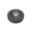 MERITOR | 3892F5908 | ENGRENAGEM Z35 MOTORA PINHAO FORD/VW EIXO MD14X-fb73e2fe-774b-459a-b9da-abdb4414aadd