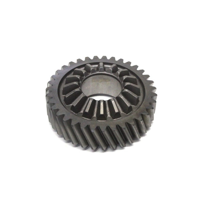 MERITOR | 3892F5908 | ENGRENAGEM Z35 MOTORA PINHAO FORD/VW EIXO MD14X-3050b9c3-b230-45cb-b0b0-001bbb6eacb8