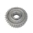MERITOR | 3892J5912 | ENGRENAGEM Z35 46E MOTORA PINHAO FORD/IVECO/VW EIXO MD14X (EXTERNO 195MM X ALTURA DENTES 51MM)-4d36467b-310d-40a8-a3c2-37565bb7c864