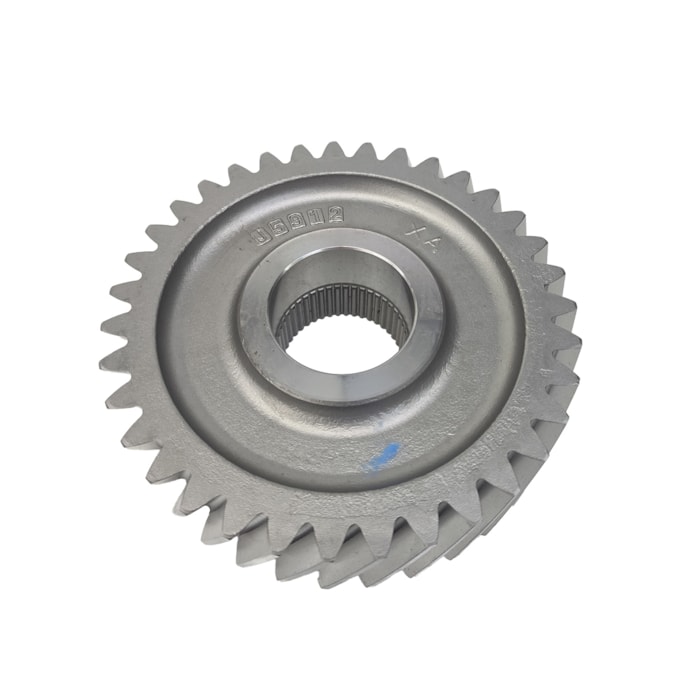 MERITOR | 3892J5912 | ENGRENAGEM Z35 46E MOTORA PINHAO FORD/IVECO/VW EIXO MD14X (EXTERNO 195MM X ALTURA DENTES 51MM)-b0105392-5ace-4ace-b1ef-d12fa340c5da