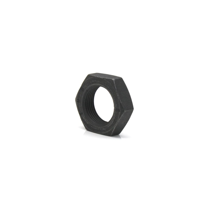 MERITOR | 40X1016 | PORCA (22MM) M22X1,5 PARAFUSO REGULAGEM/ENCOSTO COROA E PINHAO EIXO MS120/MS124/MS08125-ed4f2b52-dea0-4e7c-9fee-688beb079d56