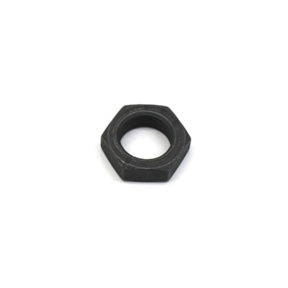 MERITOR | 40X1016 | PORCA (22MM) M22X1,5 PARAFUSO REGULAGEM/ENCOSTO COROA E PINHAO EIXO MS120/MS124/MS08125