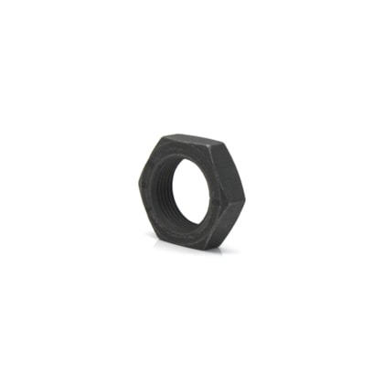 MERITOR | 40X1016 | PORCA (22MM) M22X1,5 PARAFUSO REGULAGEM/ENCOSTO COROA E PINHAO EIXO MS120/MS124/MS08125