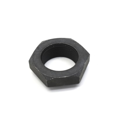 MERITOR | 40X1145 | PORCA (50MM) M50X2,0 FLANGE PINHAO FORD/VW EIXO MD168