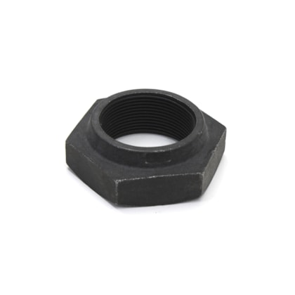 MERITOR | 40X1145 | PORCA (50MM) M50X2,0 FLANGE PINHAO FORD/VW EIXO MD168