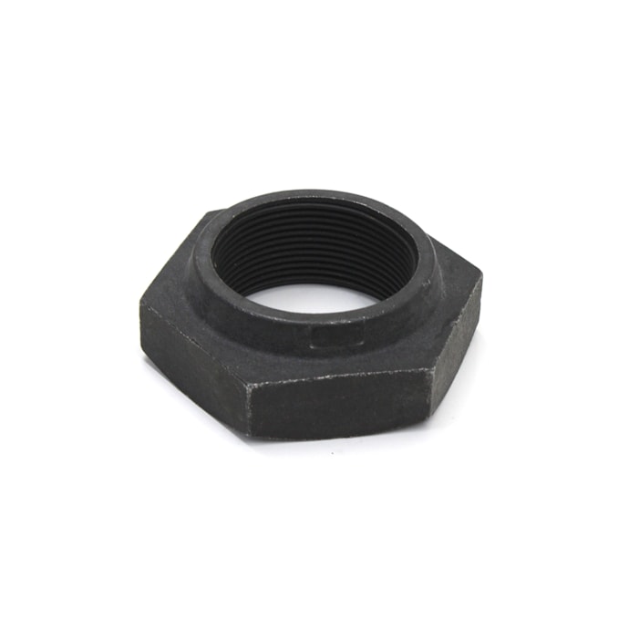 MERITOR | 40X1145 | PORCA (50MM) M50X2,0 FLANGE PINHAO FORD/VW EIXO MD168-34910bca-1fd5-437e-a9f1-2131cb7cbdf9
