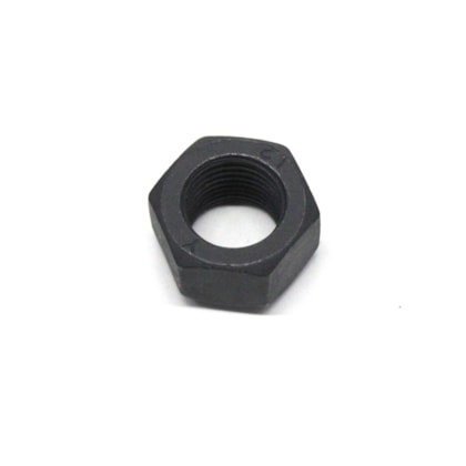 MERITOR | 40X1182 | PORCA (16MM) M16X1,5 (AUTO-TRAVANTE) FIXACAO PARAFUSO CAIXA SATELITE FORD/VW