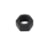 MERITOR | 40X1182 | PORCA (16MM) M16X1,5 (AUTO-TRAVANTE) FIXACAO PARAFUSO CAIXA SATELITE FORD/VW-07bf8e61-f437-4856-9364-fe9c2502415b