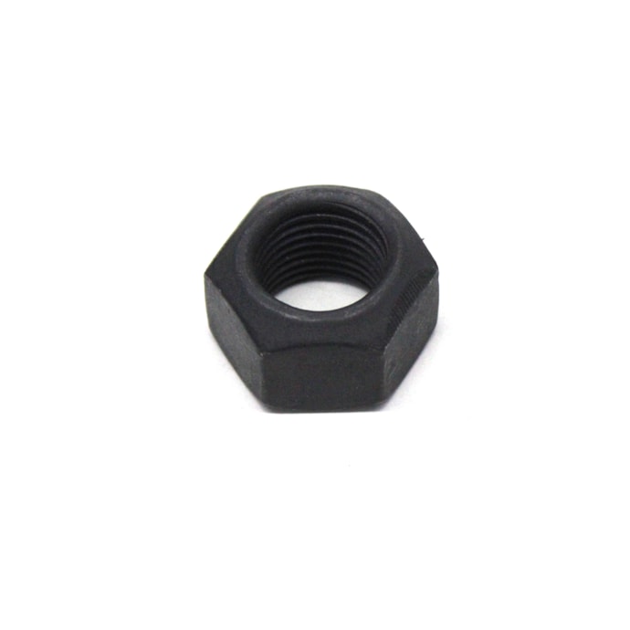 MERITOR | 40X1182 | PORCA (16MM) M16X1,5 (AUTO-TRAVANTE) FIXACAO PARAFUSO CAIXA SATELITE FORD/VW-b05f6b29-e3d3-4290-9d00-3ecec34e8e86