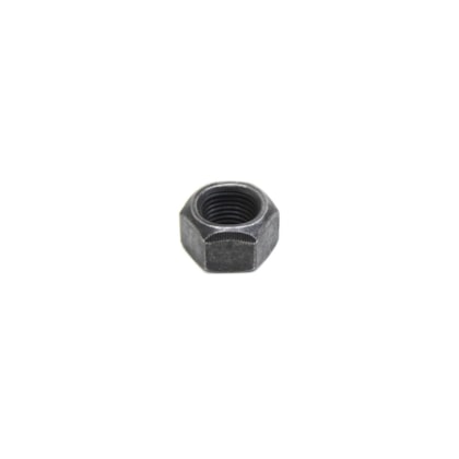 MERITOR | 40X1234 | PORCA (12MM) M12X1,25 (AUTO-TRAVANTE) VW