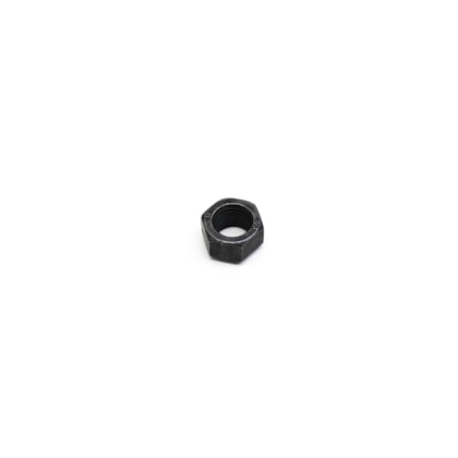 MERITOR | 40X1234 | PORCA (12MM) M12X1,25 (AUTO-TRAVANTE) VW