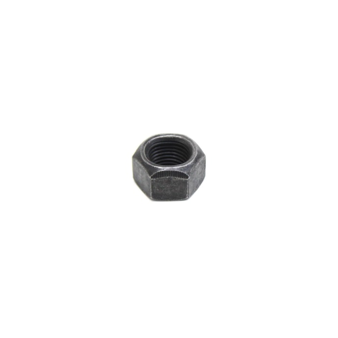 MERITOR | 40X1234 | PORCA (12MM) M12X1,25 (AUTO-TRAVANTE) VW-5496f186-e013-4d73-b9a1-6b742d2bf977