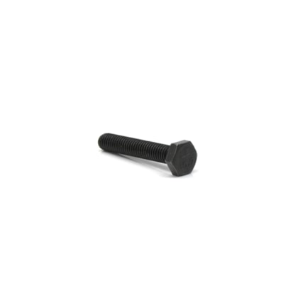 MERITOR | 41X1094 | PARAFUSO (6MM) M6X35 TAMPA 4F MECANISMO REDUZIDA VW EIXO MS185/MS186